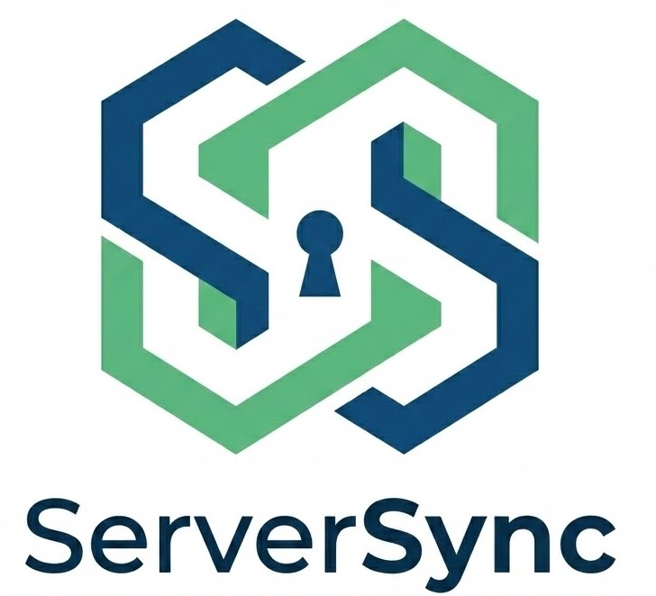 ServerSync: Bukkit企业级分布式强一致同步的探索